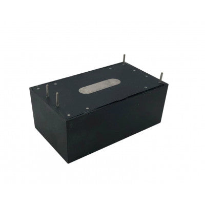 An HLK-20M24 Hi-Link 24V 20W AC to DC Power Supply Module