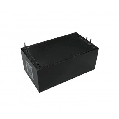 An HLK-30M12 Hi-Link 12V 30W AC to DC Power Supply Module