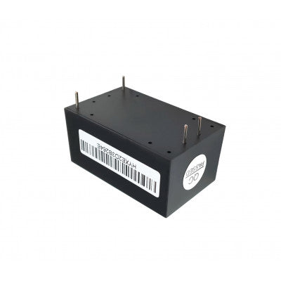 An HLK-5M09 Hi-Link 9V 5W AC to DC Power Supply Module