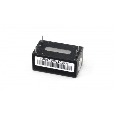 An HLK-PM03 Hi-Link - 3.3V 3W - AC to DC Power Supply Module