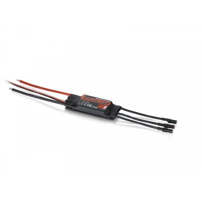 An Hobbywing Skywalker-40A