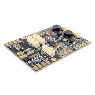 An Holybro Original Pixhawk PX4 Flight Controller (without GPS)
