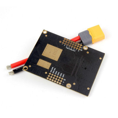 An Holybro Original Pixhawk PX4 Flight Controller (without GPS)