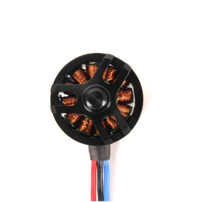 An Holybro S500 V2 Motor 2216-920KV-CCW