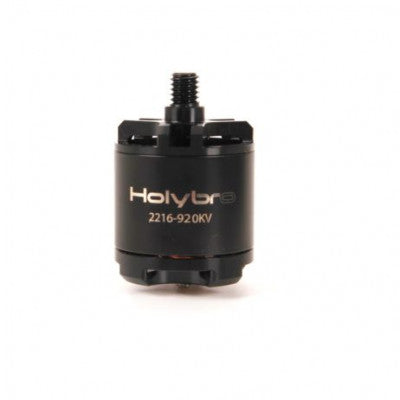 An Holybro S500 V2 Motor 2216-920KV-CCW
