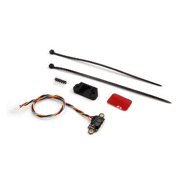 An Holybro ST VL53L1X Lidar