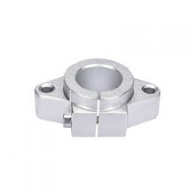 An Horizontal Shaft Support - SHF12 for 3D Printers