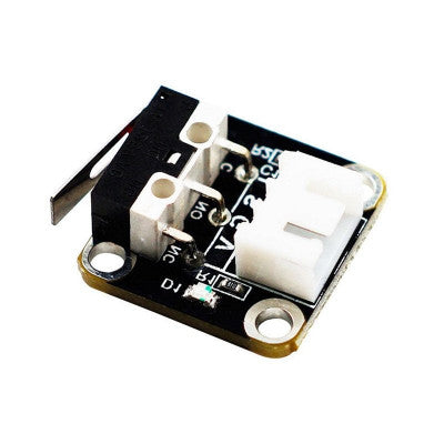 Mechanical Limit Switch Module Horizontal Type Mechanical Limit Switch Module with Cable – TNT e-Comp