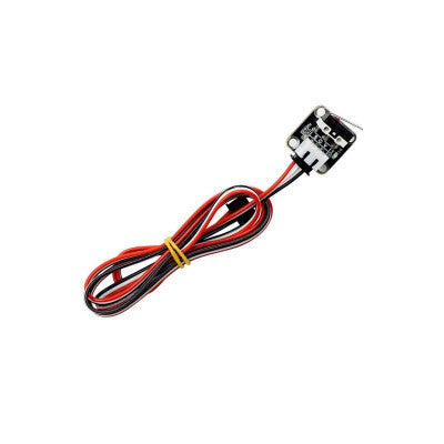 Mechanical Limit Switch Module Horizontal Type Mechanical Limit Switch Module with Cable – TNT e-Comp