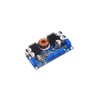 An HOT LTC3780 DC-DC 5V-32V to 1V-30V 10A Automatic Step-Down Regulator