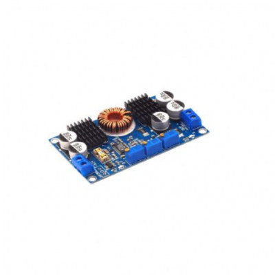 An HOT LTC3780 DC-DC 5V-32V to 1V-30V 10A Automatic Step-Down Regulator