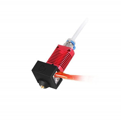 An Hotend Kit_CR-30