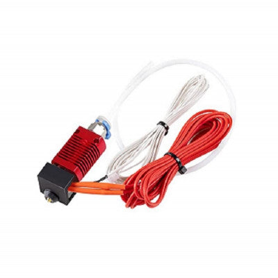 An Hotend Kit_CR-30