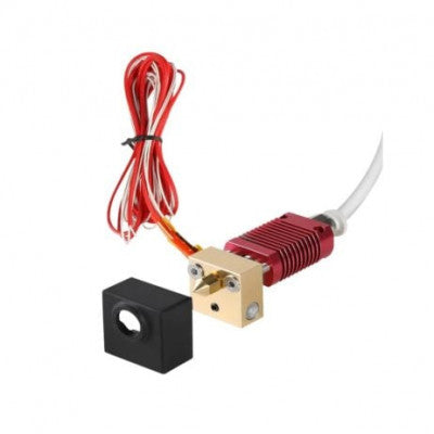 An Hotend Kit_CR-30