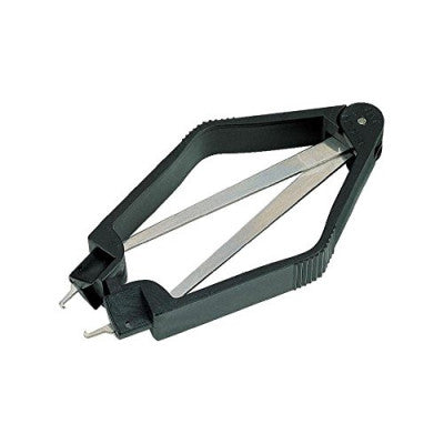 An IC Extractor - PLCC IC Extractor Puller Tool