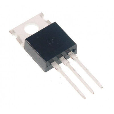 An IGP15N60T IGBT - 600V 15A Low Loss IGBT