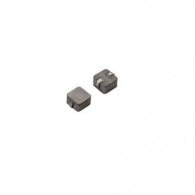 An IHLP1212BZER2R2M11 SMD Power Inductor