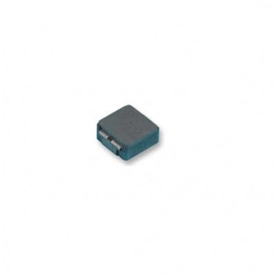 An IHLP2525CZER1R0M01 SMD Power Inductor