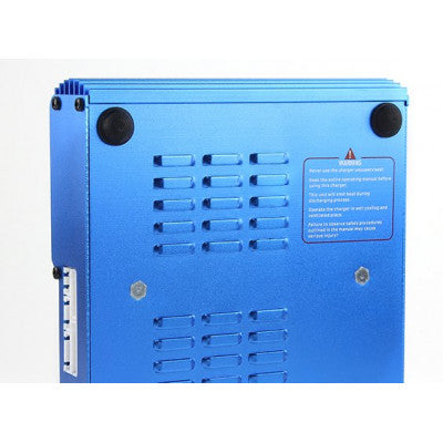 An IMAX B6AC Charger/Discharger 1-6 Cells - Clone Model