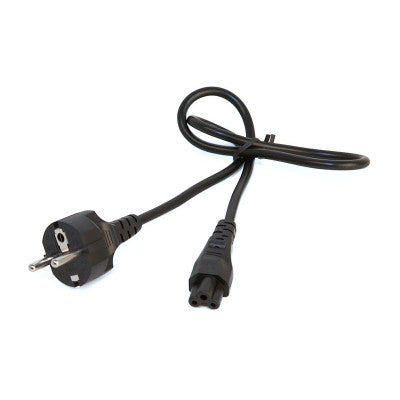 An IMAX B6AC Charger/Discharger 1-6 Cells - Clone Model