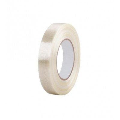 An Insulation Filament Tape 25mm