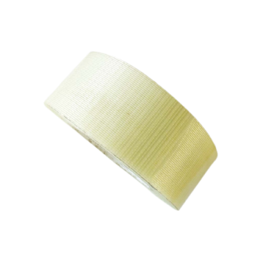An Insulation Filament Tape 50mm