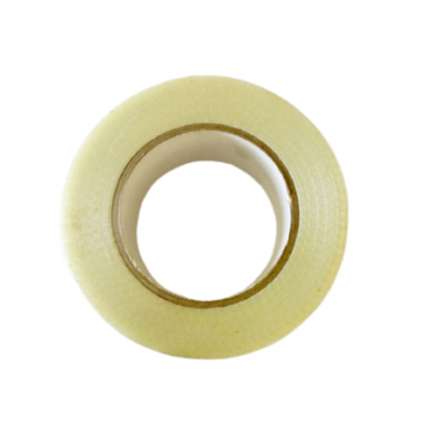 An Insulation Filament Tape 50mm