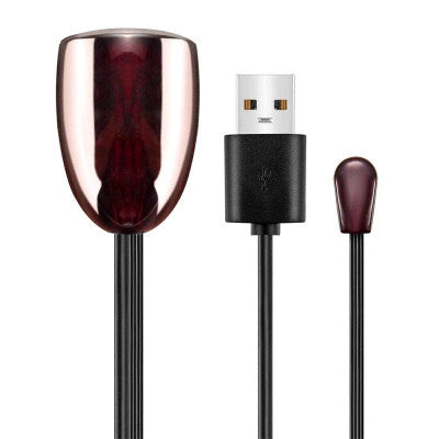 An IR Remote Control Extension Cord Cable IR Receiver Transmitter Repeater