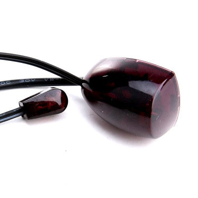 An IR Remote Control Extension Cord Cable IR Receiver Transmitter Repeater