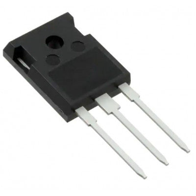 An IRF244 MOSFET - 250V 15A N-Channel Power MOSFET TO-247 Package