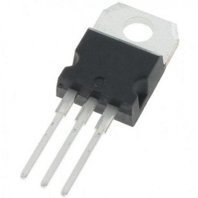 An IRFBE30 MOSFET - 800V 4.1A N-Channel Power MOSFET TO-220 Package