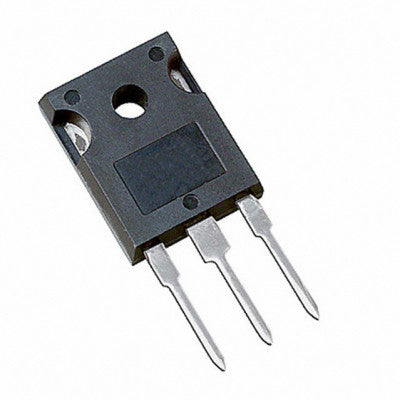 An IRFP22N60K MOSFET - 600V 22A N-Channel Power MOSFET TO-247 Package