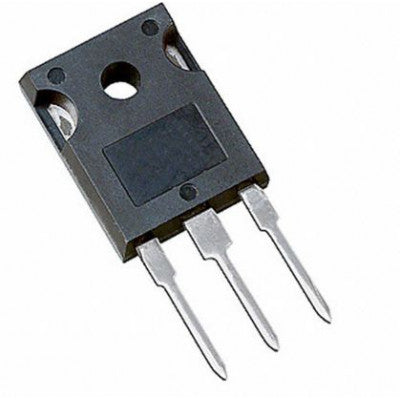 An IRFP254N MOSFET - 250V 23A N-Channel Power MOSFET TO-247 Package