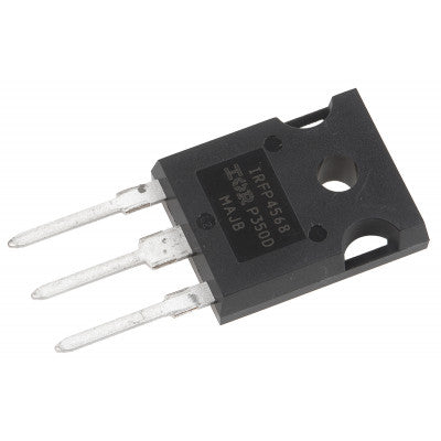 An IRFP4568 MOSFET - 150V 171A N-Channel Power MOSFET TO-247 Package