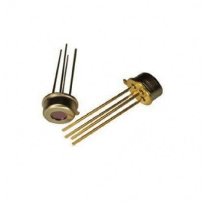 An ISB-TS45D Infrared Thermopile Sensor