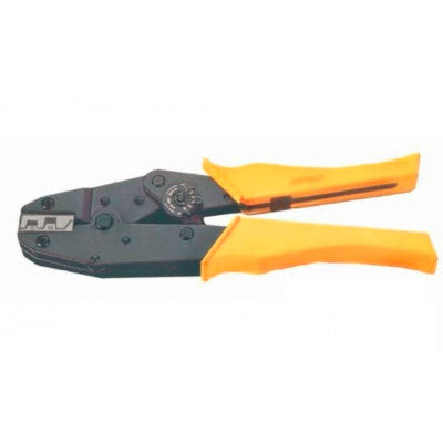 An JAINSON Chetak 16 End Sealing Ferrules Crimping Tool