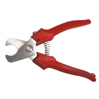 An JAINSON Tiger 35 Cable Cutter - 165mm Length