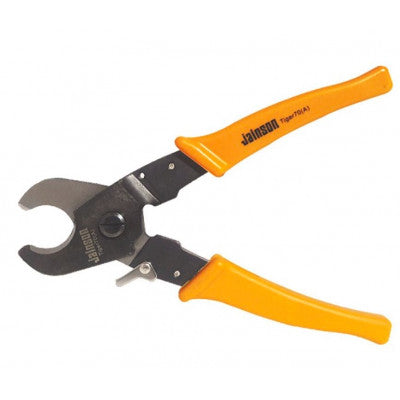 An JAINSON Tiger 70 (A) Cable Cutter - 220mm Length