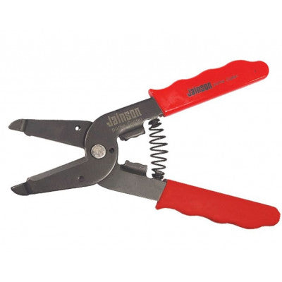 An JAISON Puma Cutter - 165mm Length