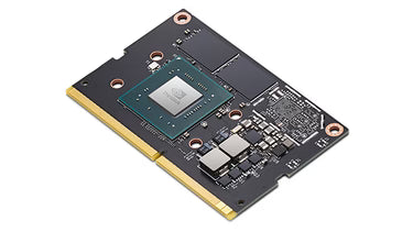 Jetson Nano Module 900-13448-0020-000 NVIDIA®