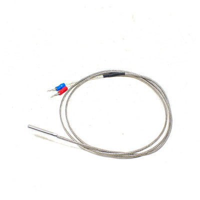 An K-type Thermocouple