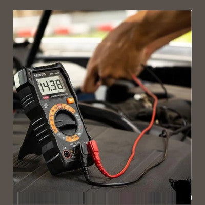 An Kaiweets KM100 Multimeter