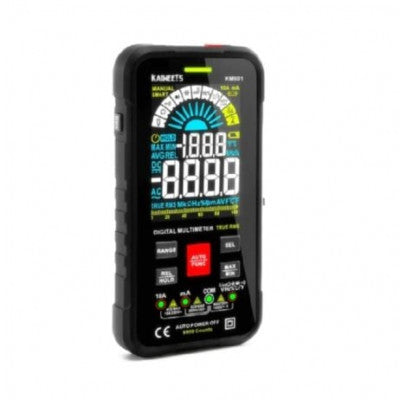An Kaiweets KM601 Multimeter