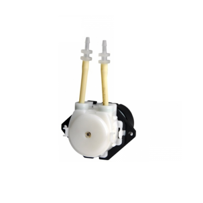 An Kamoer 24V 0.3A 11ml-min BPT Tube Liquid Pump