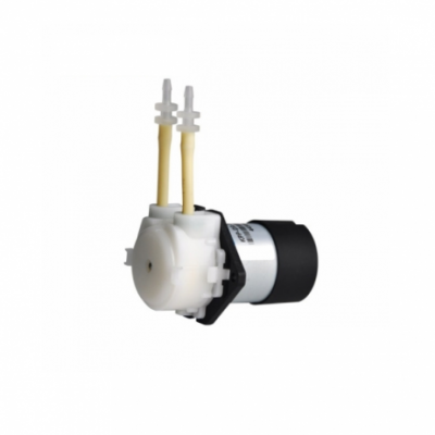 An Kamoer 24V 0.3A 11ml-min BPT Tube Liquid Pump