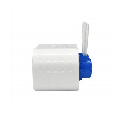 An Kamoer 12V 17-50ml-min Silicone Tube Liquid Pump
