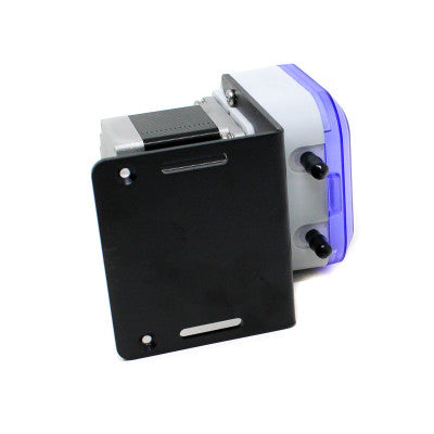 An Kamoer 24V 1.8A 5-265ml-min Silicone Tube Liquid Pump