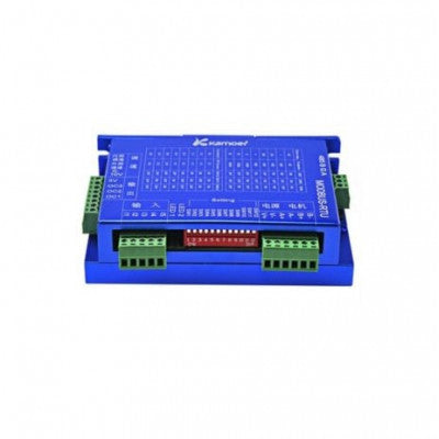 An Kamoer Modbus Motor Driver Controller