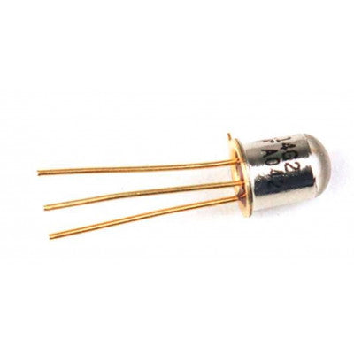 An L14G2 Phototransistor
