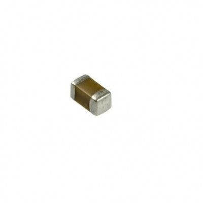 An LBC3225T6R8MR Inductor
